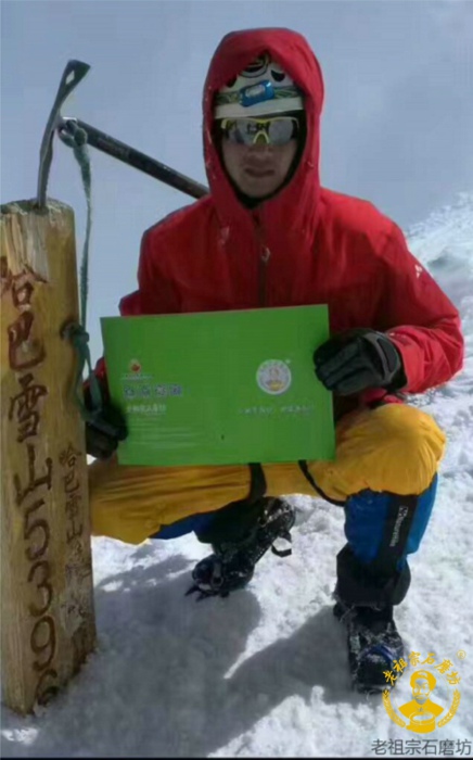 早餐店创业加盟,早餐店加盟店怎么开最赚钱