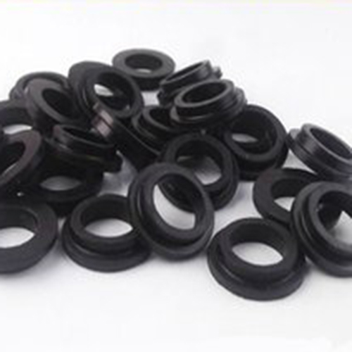 水龙头漏水开关漏水怎么去维修,水龙头拧紧了还滴水怎么修