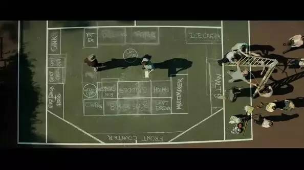 麦当劳重新卖奶昔,麦当劳早年创业