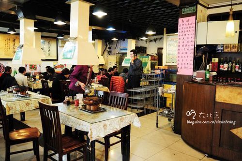 十大前景最好的生意,最赚钱