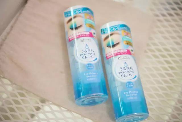 让人无限回购的国货,能让顾客无限回购的产品