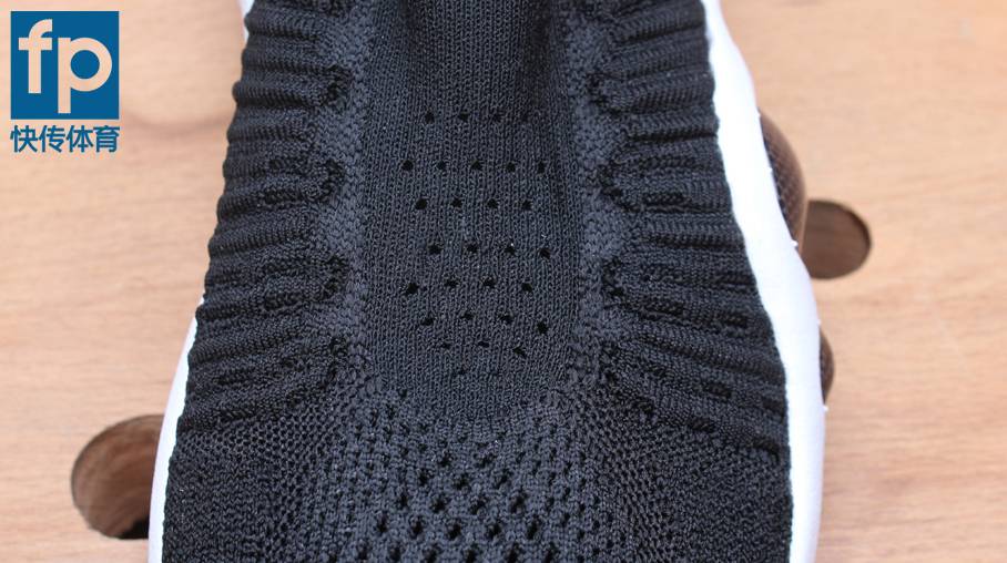 nikebonafide大眼睛,nikezoomflightbonafide海军蓝