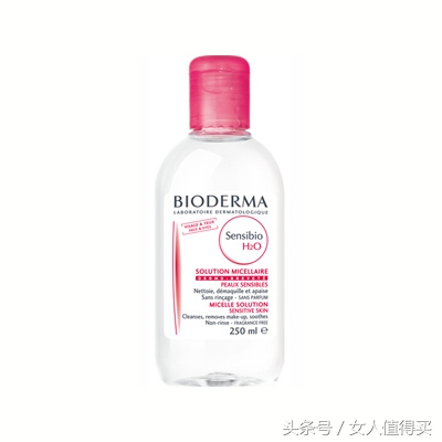 卸妆不干净长闭口痘,卸妆不干净毛孔堵塞