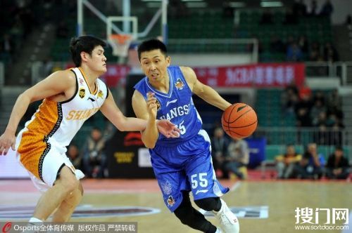 关于肯帝亚木门,肯帝亚木门质量