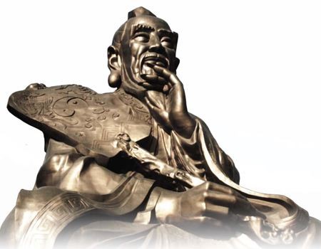 关于肯帝亚木门,肯帝亚木门质量