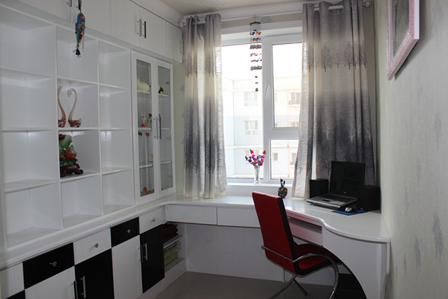 钻石婚房十字绣最新款喜结良缘,蒙娜丽莎客厅十字绣正品婚房挂