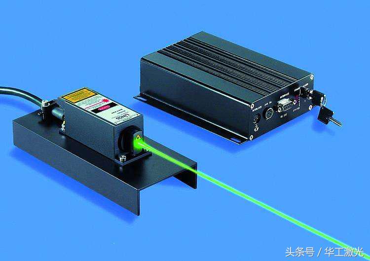 激光技术应用就业方向,激光研究方向有哪些