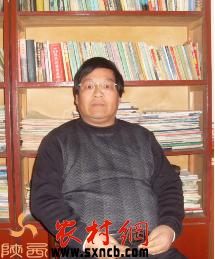 车向斌作家简介,车向斌