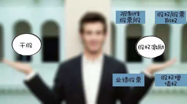 干股真正意义,股权激励是干股好还是虚拟股好