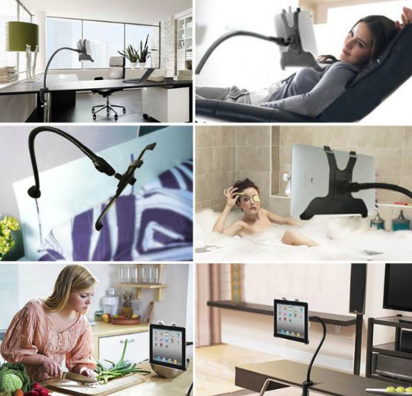 华为mate9屏幕碎了怎么修复,华为mate9维修视频教程