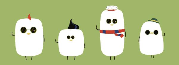 日本代购清单,代购清单凭证