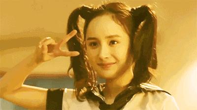 我满脸全是雀斑怎么办,满脸雀斑的我蜕变说说