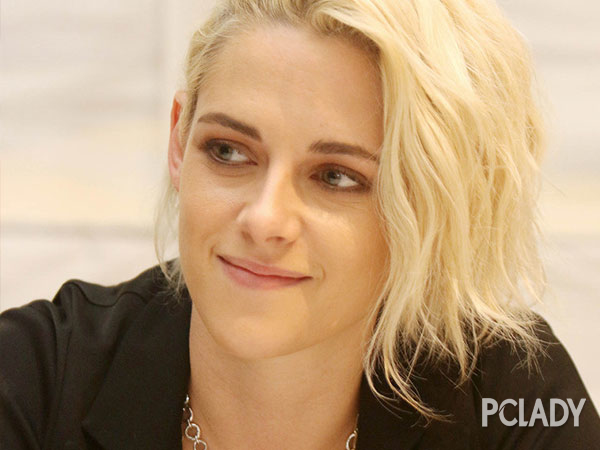 超短发怎么剪不老气,适合普通人剪的超短发