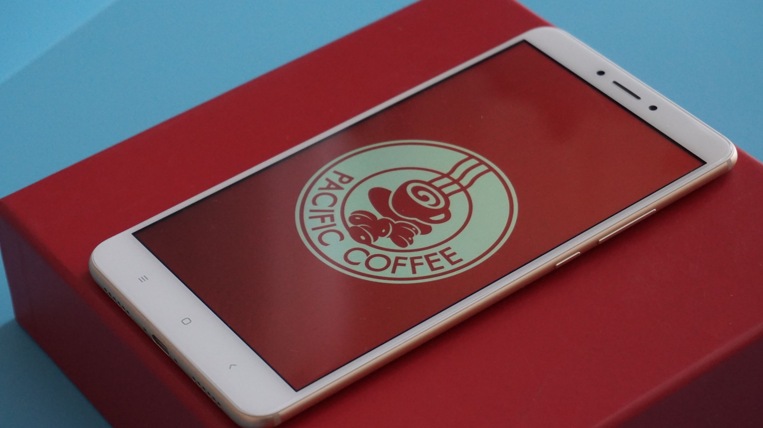 小米max2优点与缺点,小米max2最大屏幕