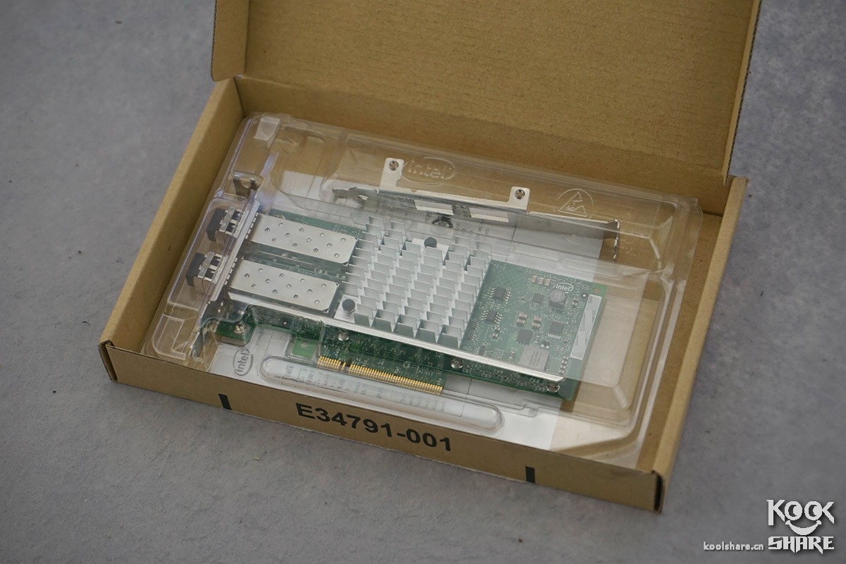 拥抱分解版,拥抱全文阅读