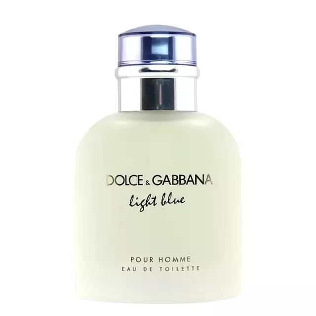 父亲用什么香水推荐一下,父亲节礼物男士高级香水