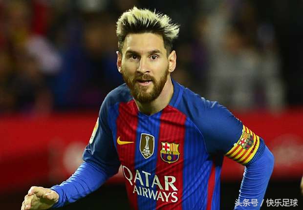 梅西干涉转会是真的吗,梅西干预苏亚雷斯点球