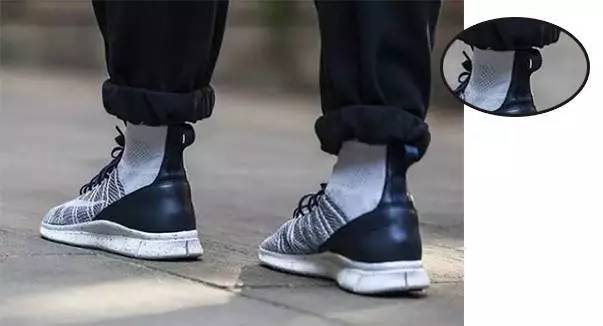 p图从来不p身材,p图只p五官