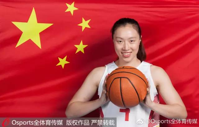 这些健身大佬你认识几个,体坛里的学霸