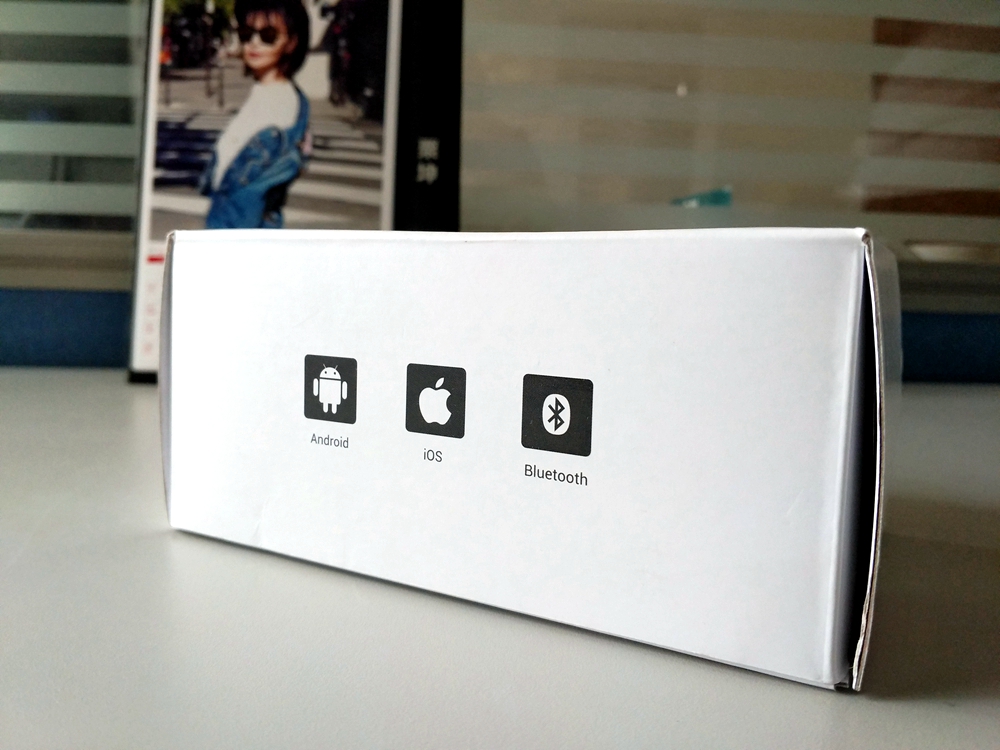 飞智手柄哪款玩王者荣耀好,王者荣耀怎么用手柄玩飞智