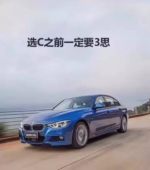 国内只有500台的911turbos,保时捷911turbos20周年纪念版