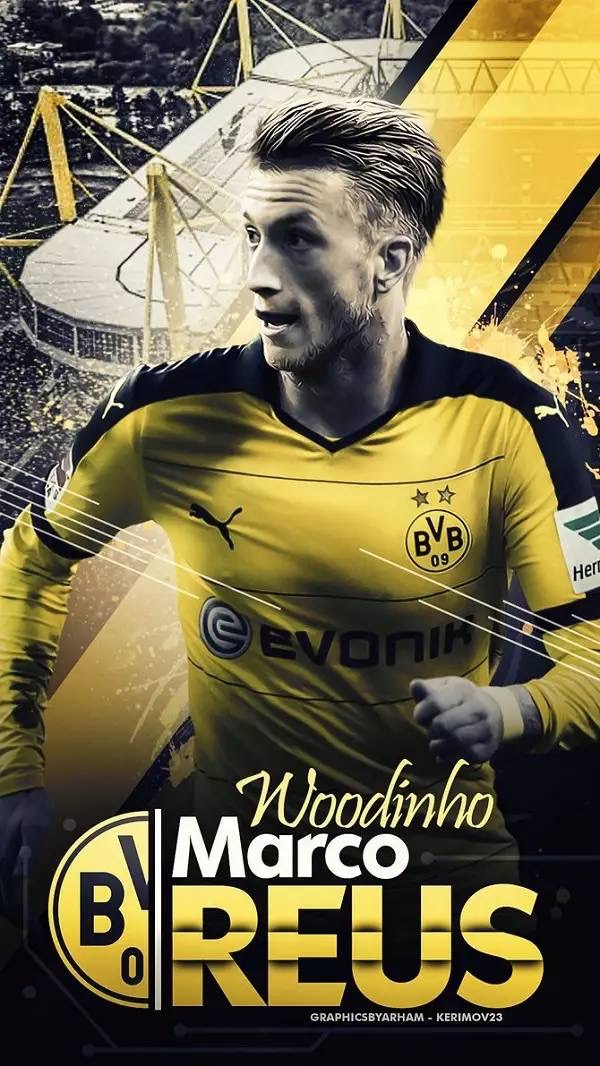 总有一个适合你的球星壁纸,球星壁纸2023最新壁纸