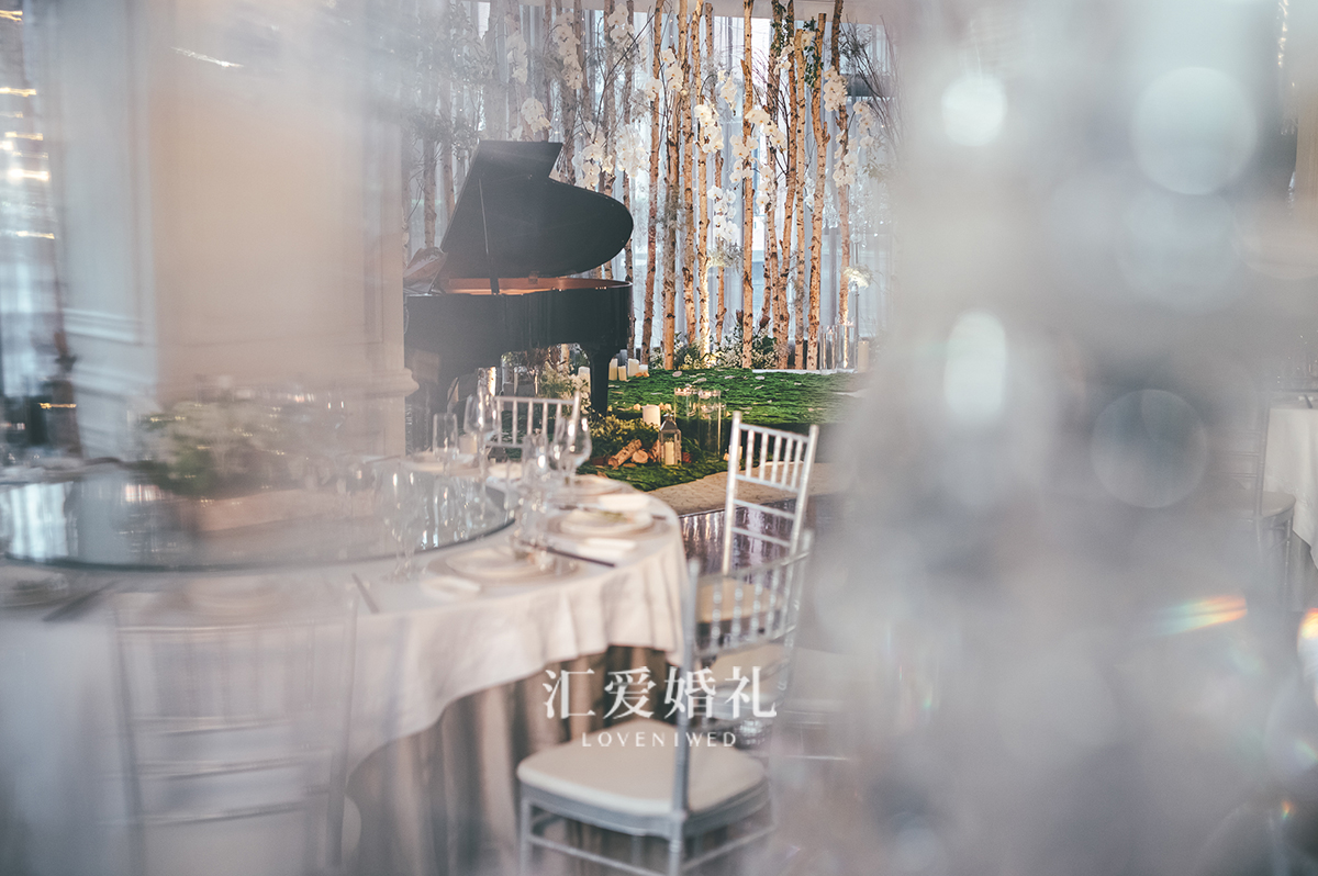 回忆杀，05年超女五强里又一位嫁了，春春笔笔，你们要加油！