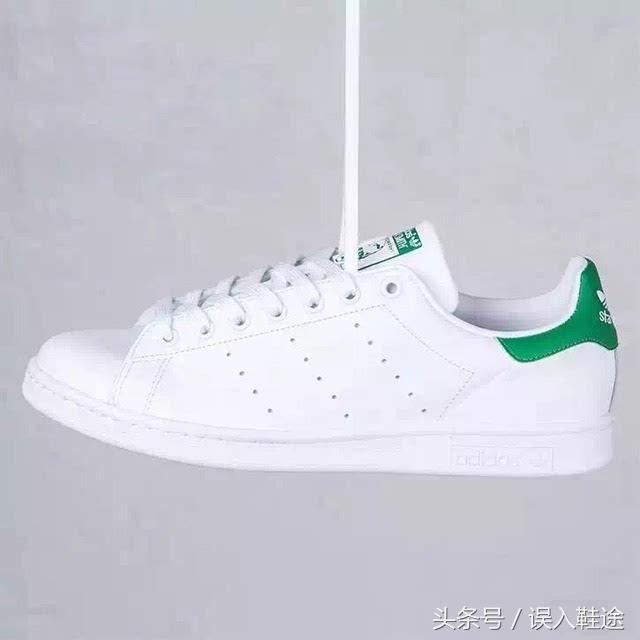 怎么鉴别adidas的衣服,如何鉴定adidas是正品