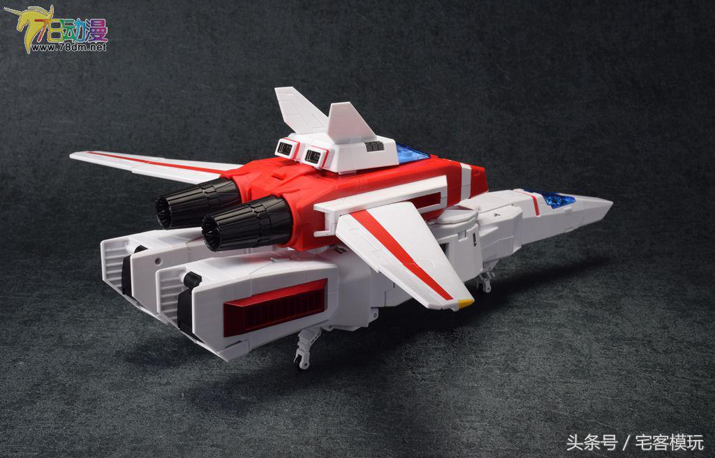 变形金刚3atoys大黄蜂,变形金刚淘宝擎天柱天火套装测评