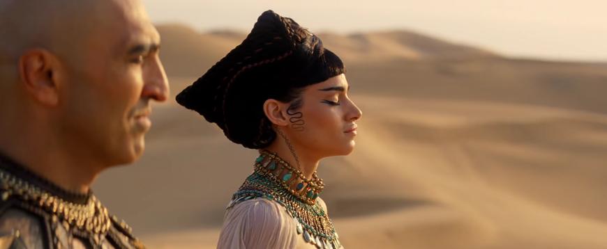 新木乃伊去哪里买,新木乃伊完整版9集