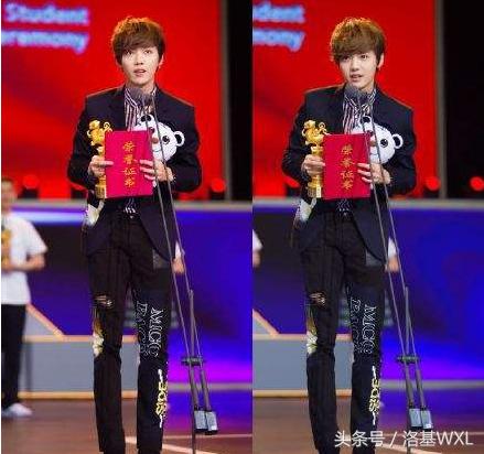 在你眼里他是什么样的人,在你眼里他是一个怎样的人