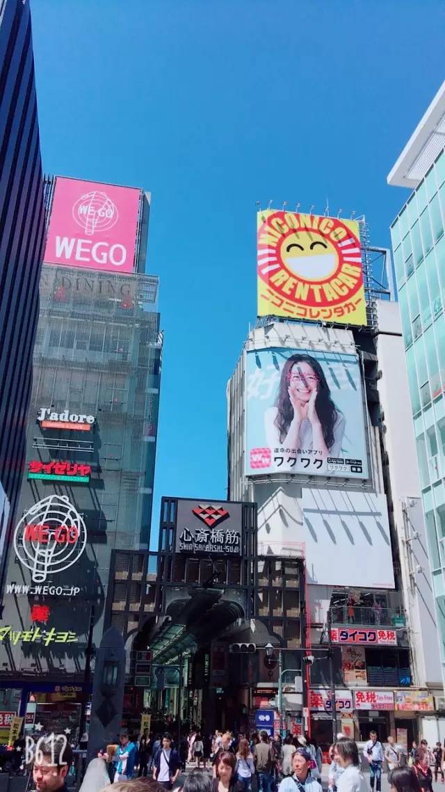 让人无限回购的产品,日本旅游必买的几款单品