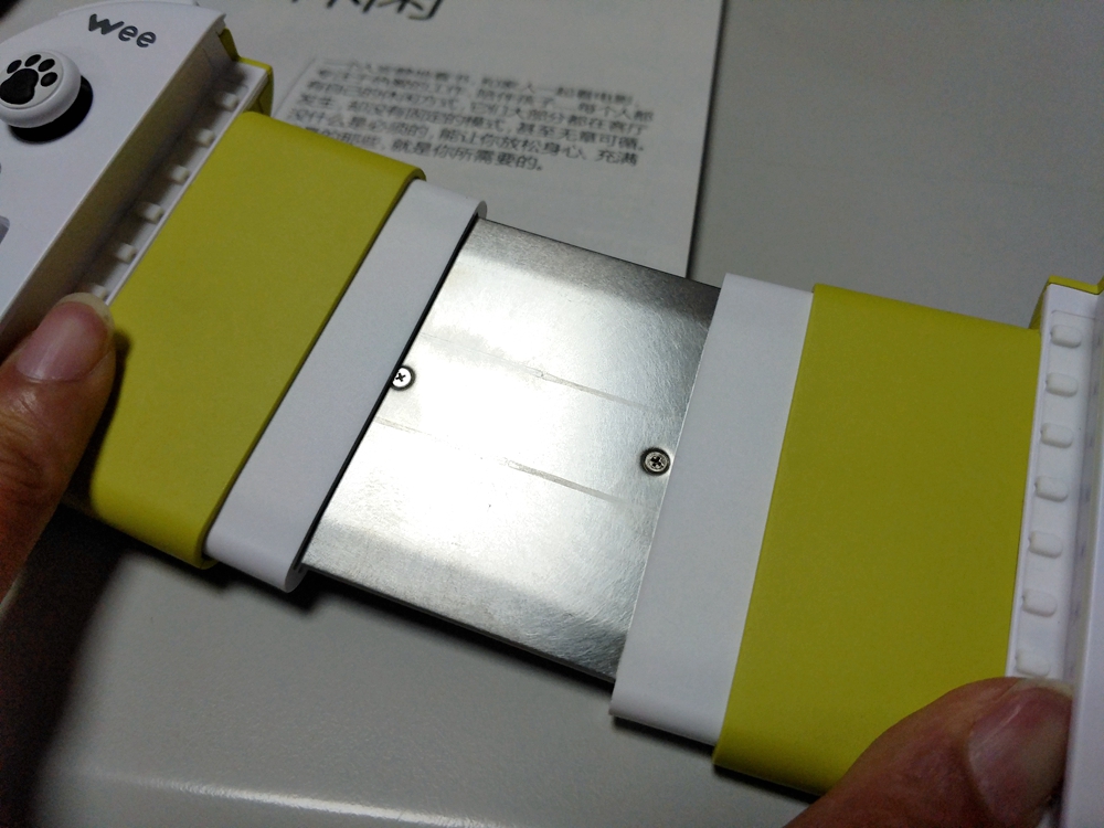 飞智手柄哪款玩王者荣耀好,王者荣耀怎么用手柄玩飞智