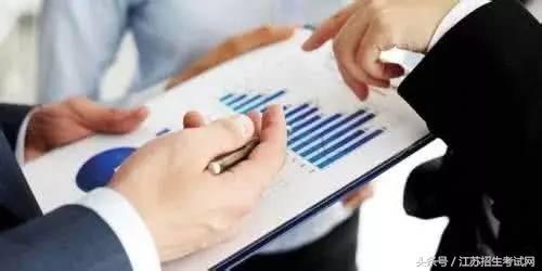 就业率最高的七所院校,潘安湖六所大学