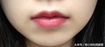 除自我享受还要让他满意！男生们无法拒绝的春夏口红TOP10！