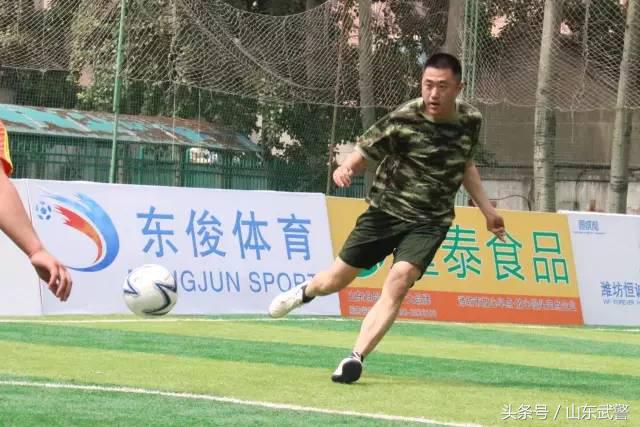 五人制足球比赛决赛,五人制足球比赛报道