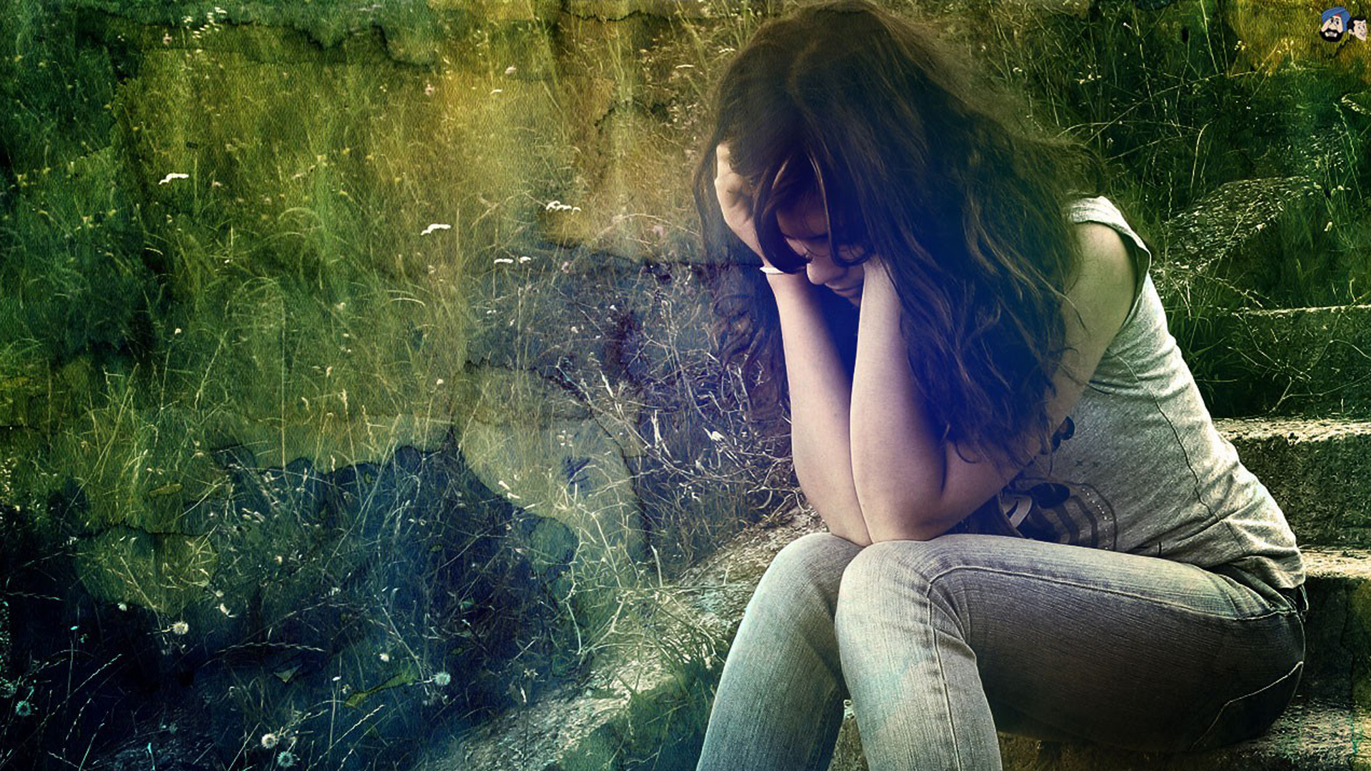 男朋友给我一套房子我该怎么办,男朋友为了当初许下的承诺努力