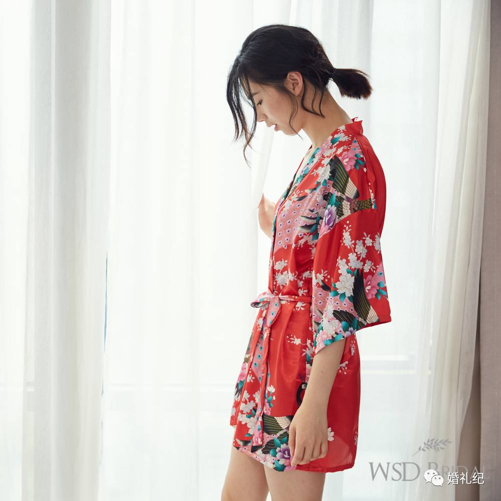 200元左右的女人衣服,200元以上女士服装