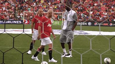 nba球星和足球球星,足篮不分家是真的吗