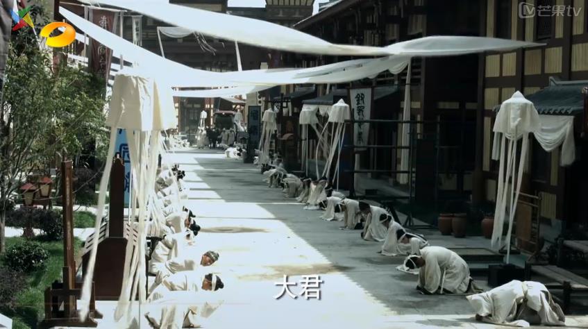 思美人剧情结局,思美人大结局解说