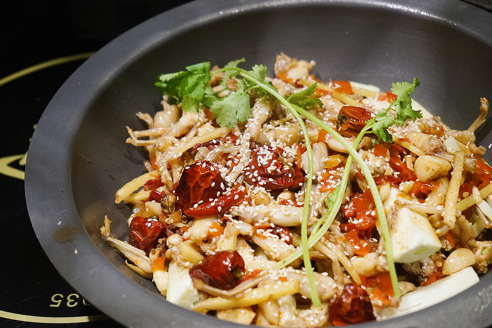 吃了一周,发现夏天原来那么可爱