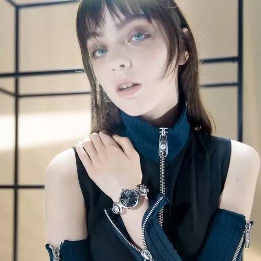 欢乐颂炫富片段,欢乐颂奢侈生活