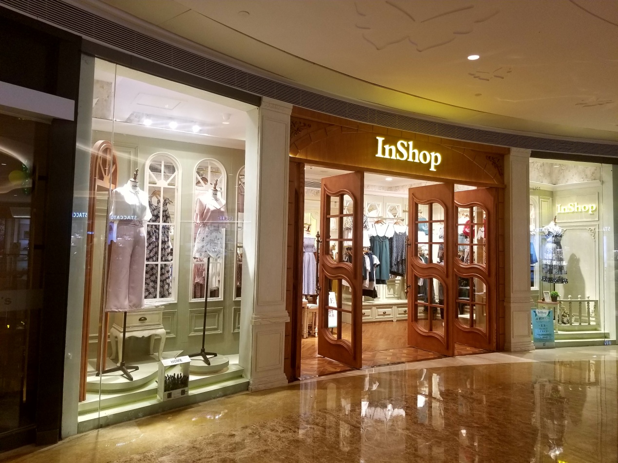 不愧是安卓机皇，三星GalaxyS8+上手一星期体验