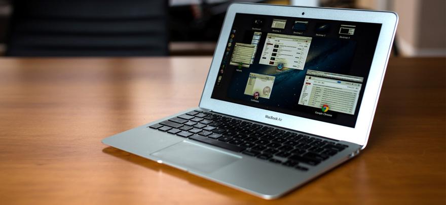 个人网站有做的必要吗,个人网站要有什么功能