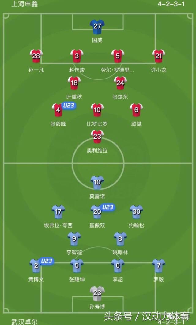 看球笔记比分视频,看球笔记深度解析