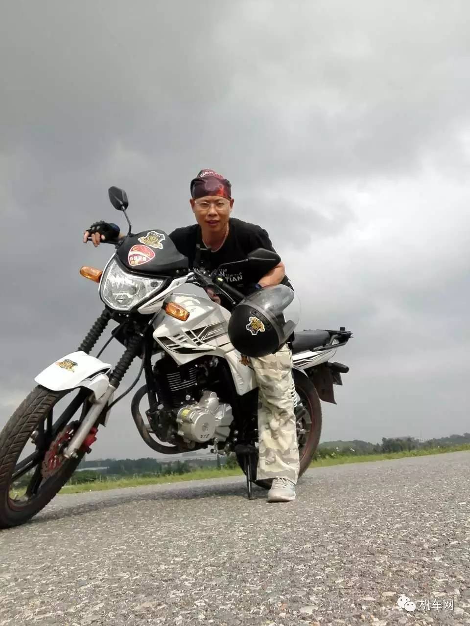 杞﹀弸椋庨噰渚濇棫鍥剧墖,杞﹀弸涓汉椋庨噰闆嗛敠