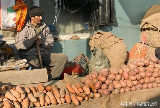 最怀念苏联的小国,苏联最发达的加盟国