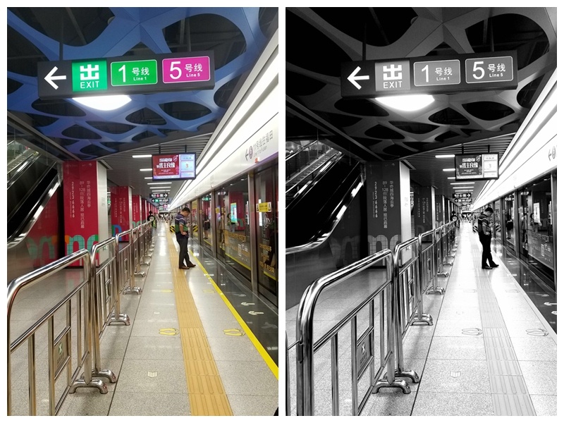 不愧是安卓机皇，三星GalaxyS8+上手一星期体验