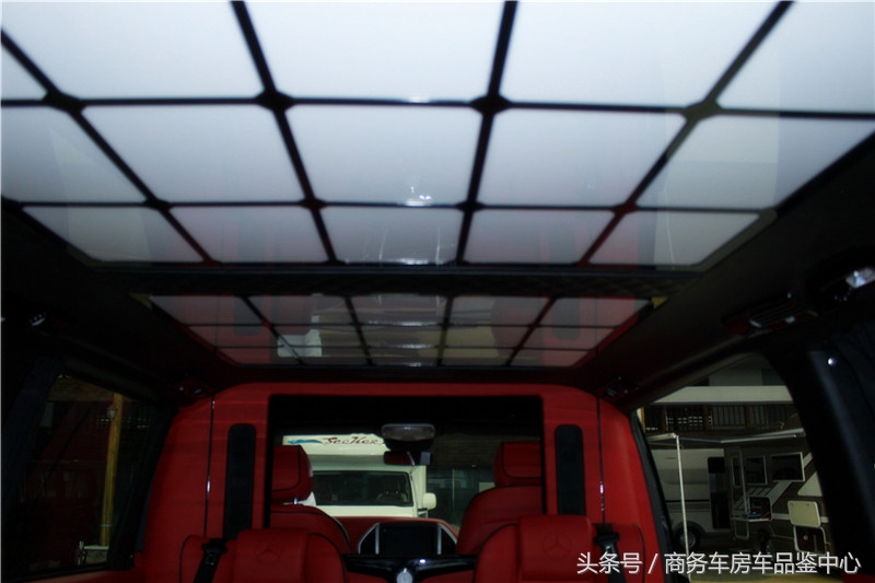 勤劳能干的好帮手，引领高端商务潮流