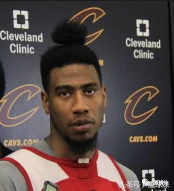 格林被禁赛是什么原因,勇士格林技术犯规禁赛